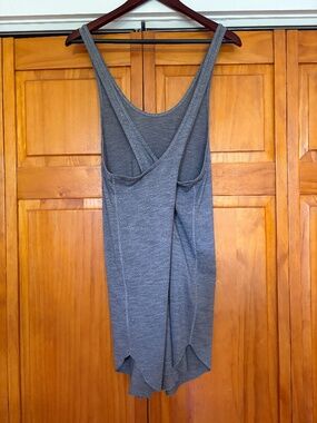 white maxi summer dress Women's 100% Cotton Sleeveless With Lining Dress Blue Two Piece Off-the-Shoulder SIZE:38/RE collection:holidayshop The double